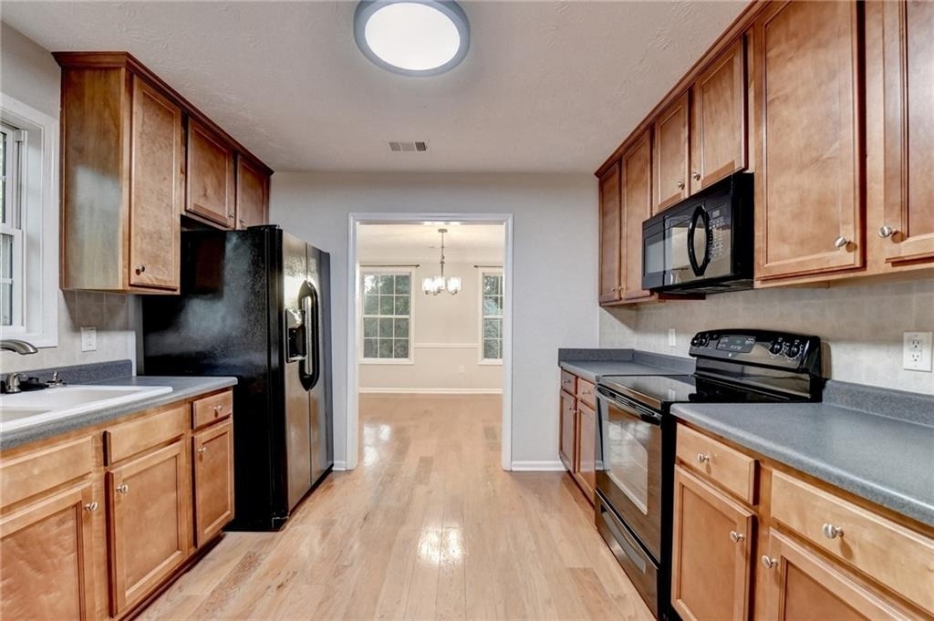 310 Andrew Ridge Drive - Photo 20