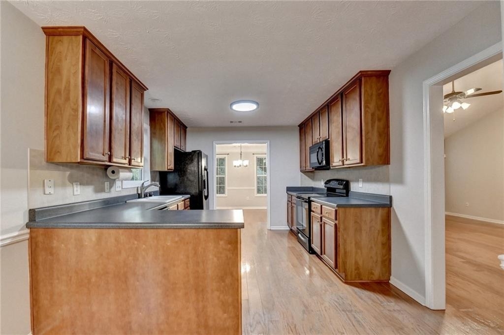 310 Andrew Ridge Drive - Photo 21