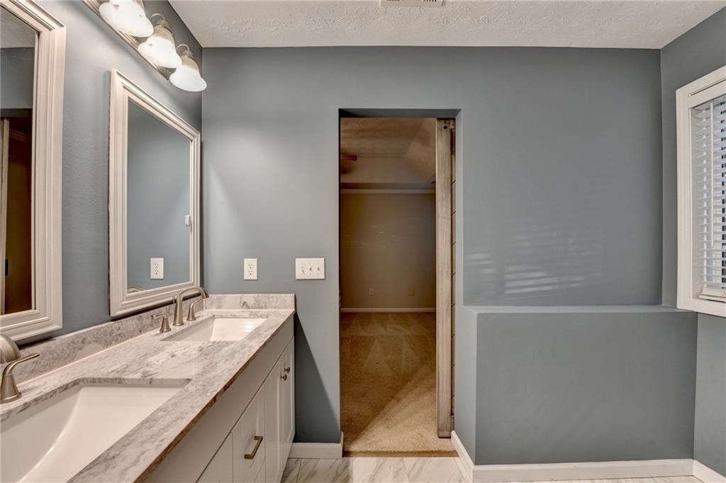 310 Andrew Ridge Drive - Photo 35