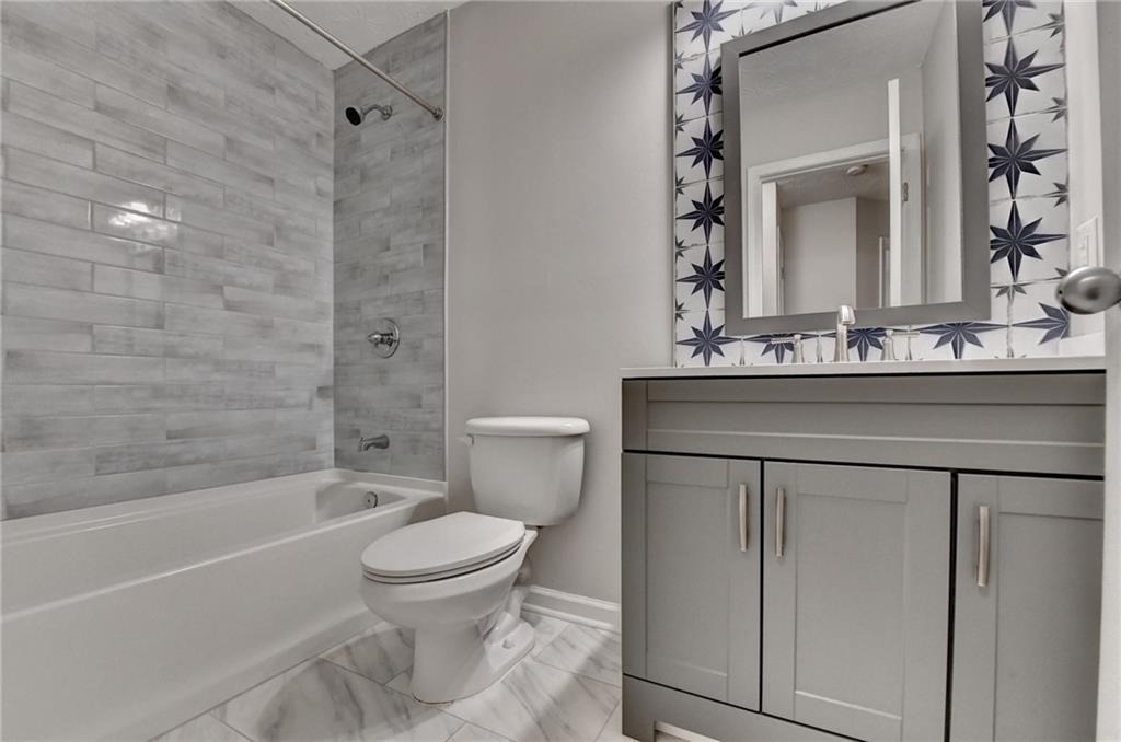 310 Andrew Ridge Drive - Photo 42