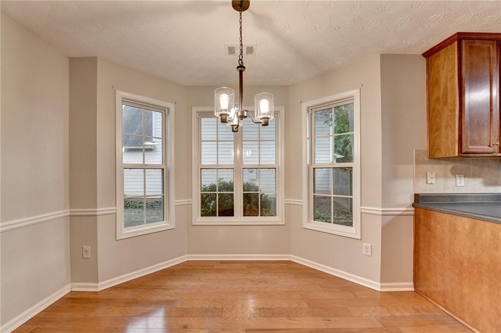 310 Andrew Ridge Drive - Photo 25
