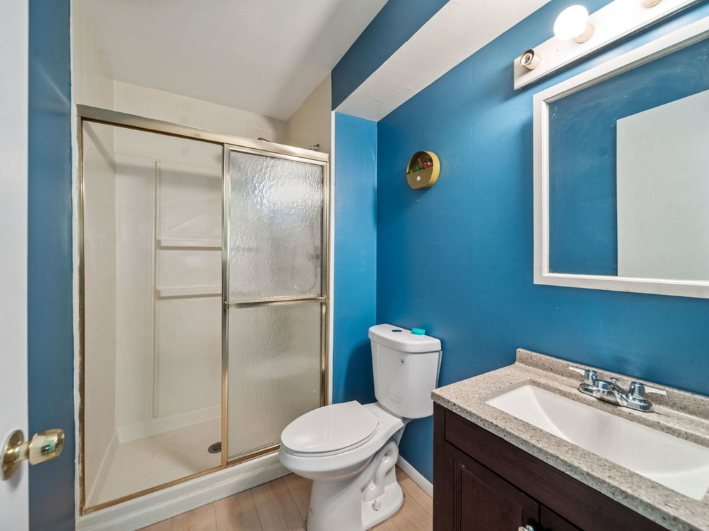 189 S Park Boulevard - Photo 11
