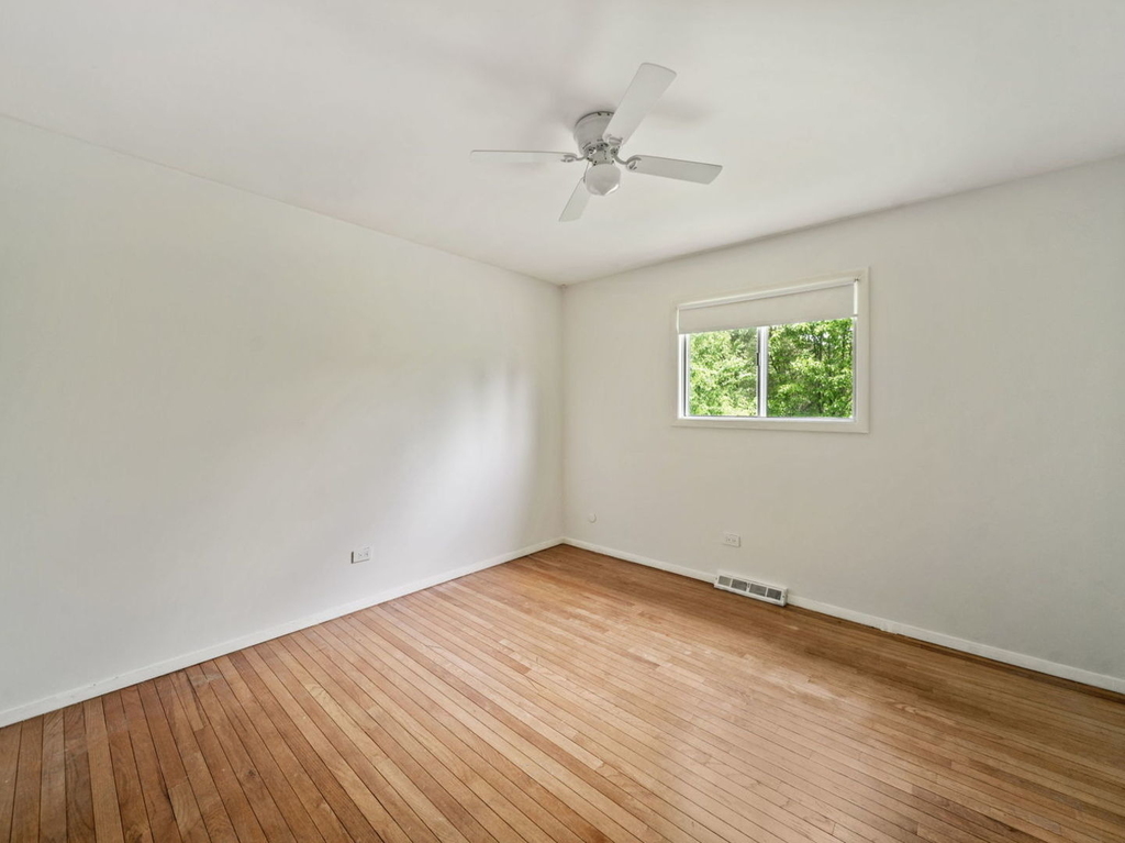 189 S Park Boulevard - Photo 7