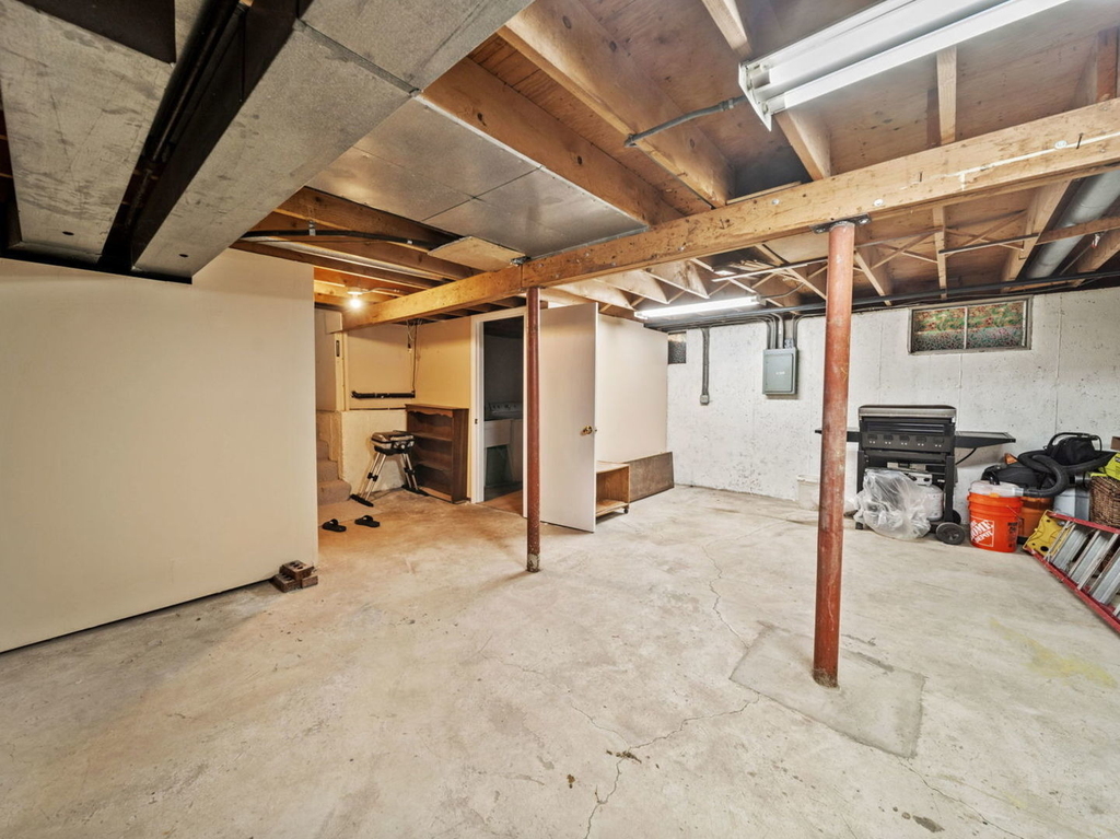 189 S Park Boulevard - Photo 15