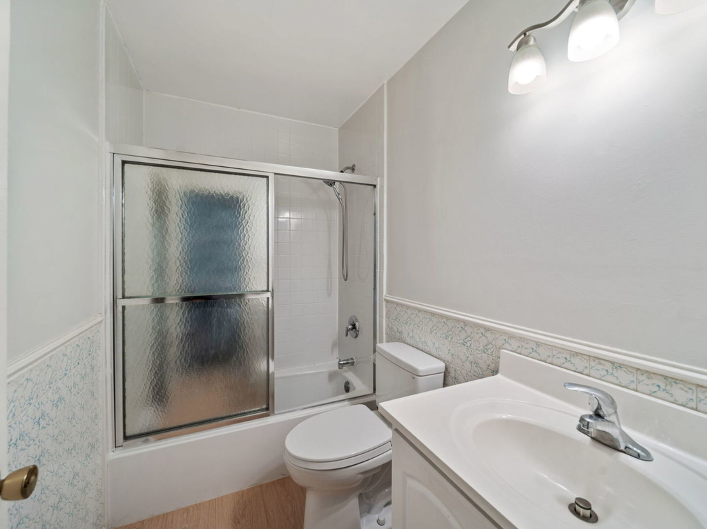 189 S Park Boulevard - Photo 10