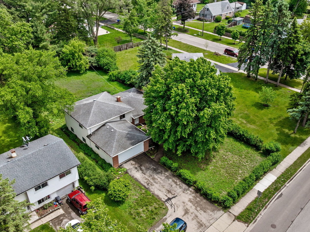 189 S Park Boulevard - Photo 18