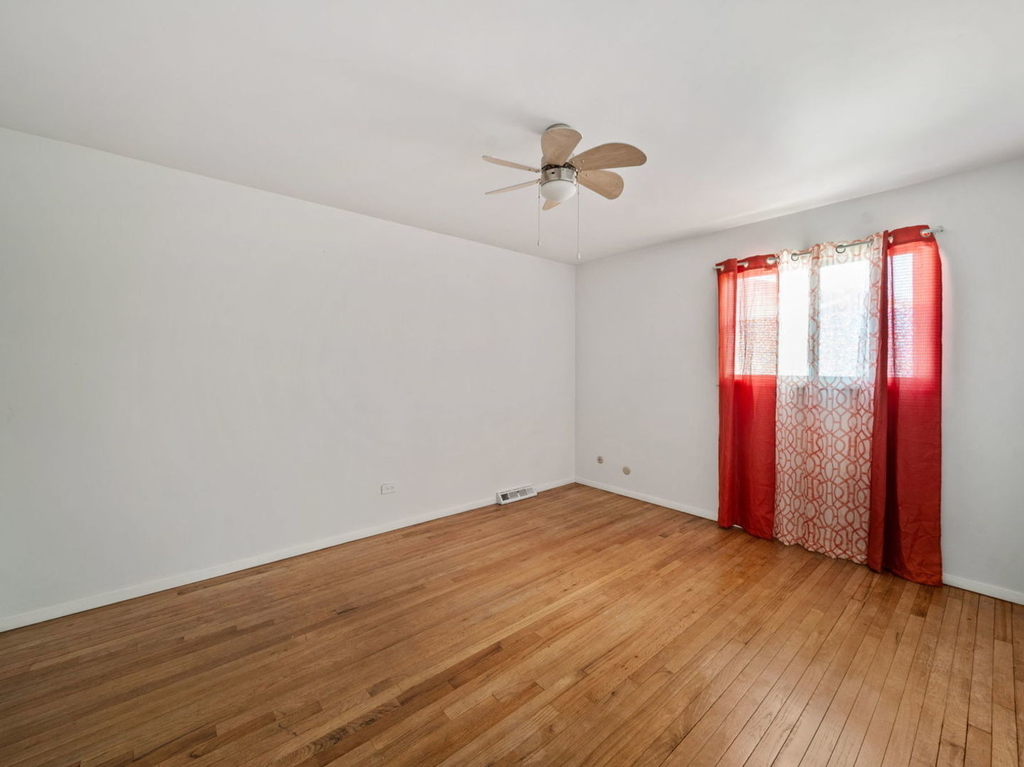 189 S Park Boulevard - Photo 6