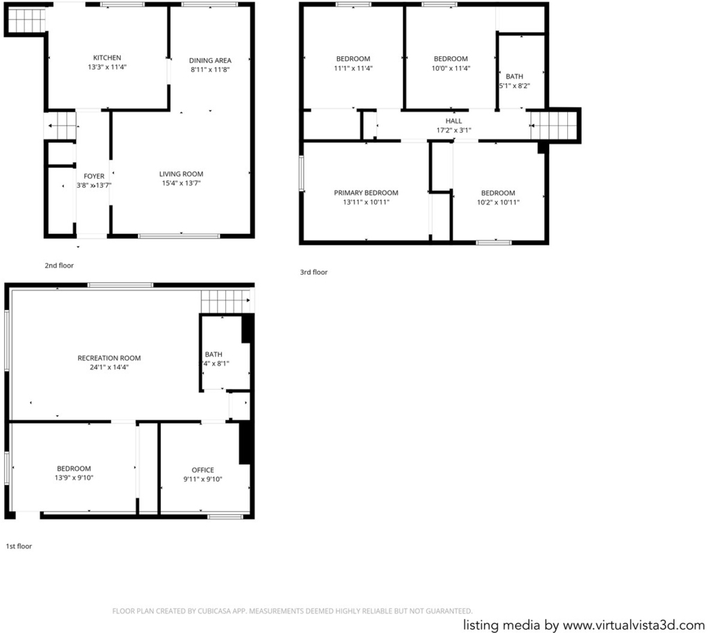 189 S Park Boulevard - Photo 19