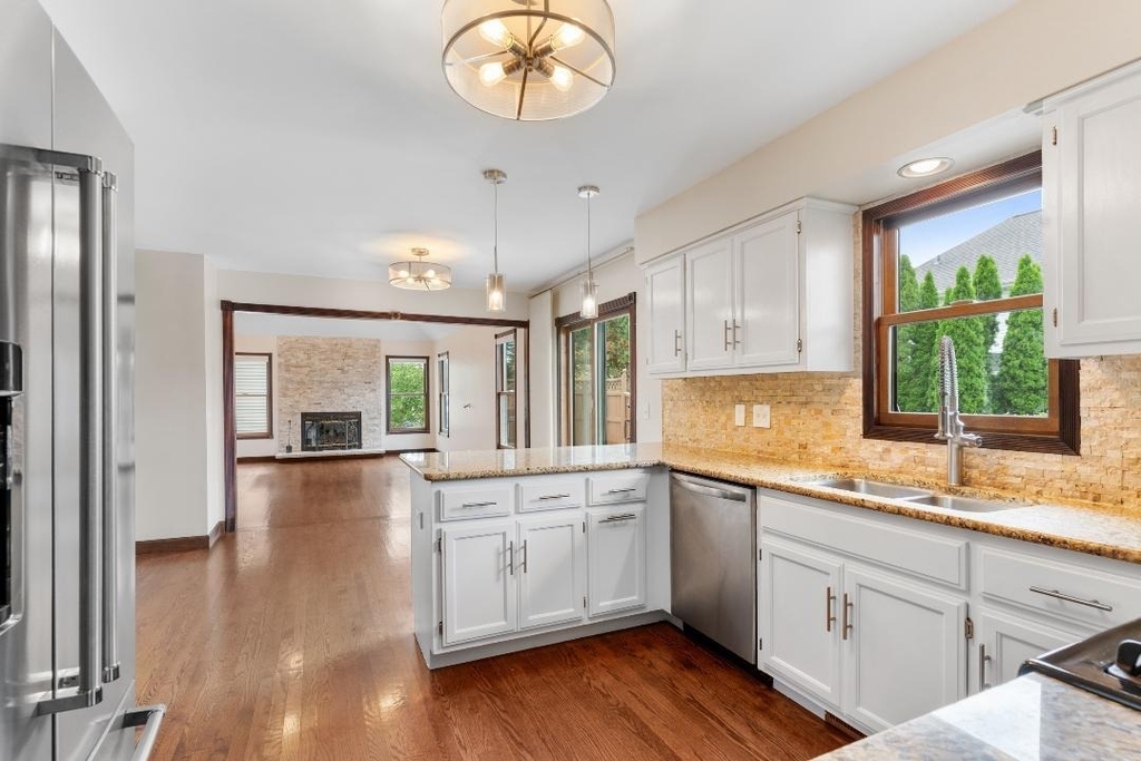 1715 Chestnut Hill Road - Photo 6