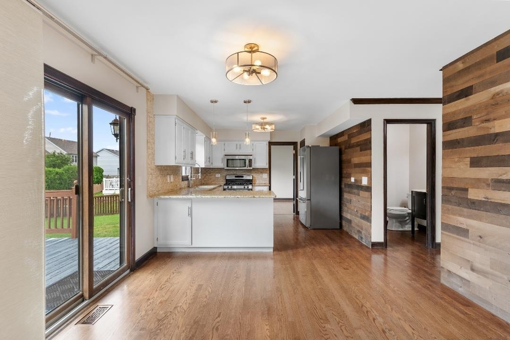 1715 Chestnut Hill Road - Photo 7