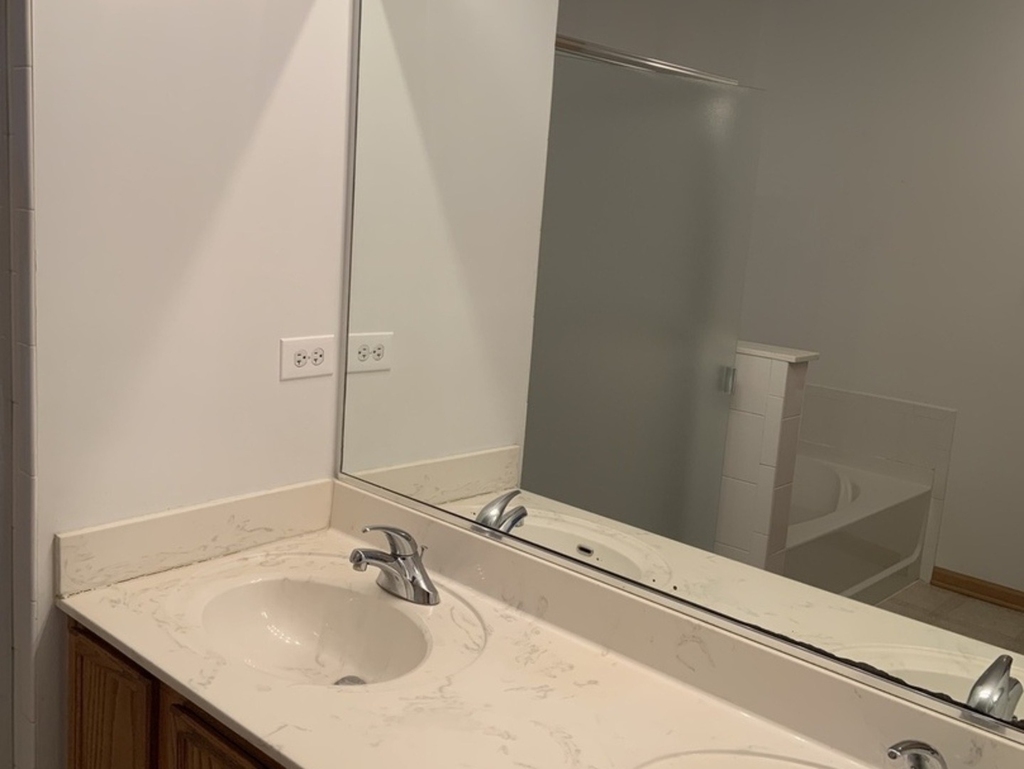 1811 Waverly Way - Photo 13