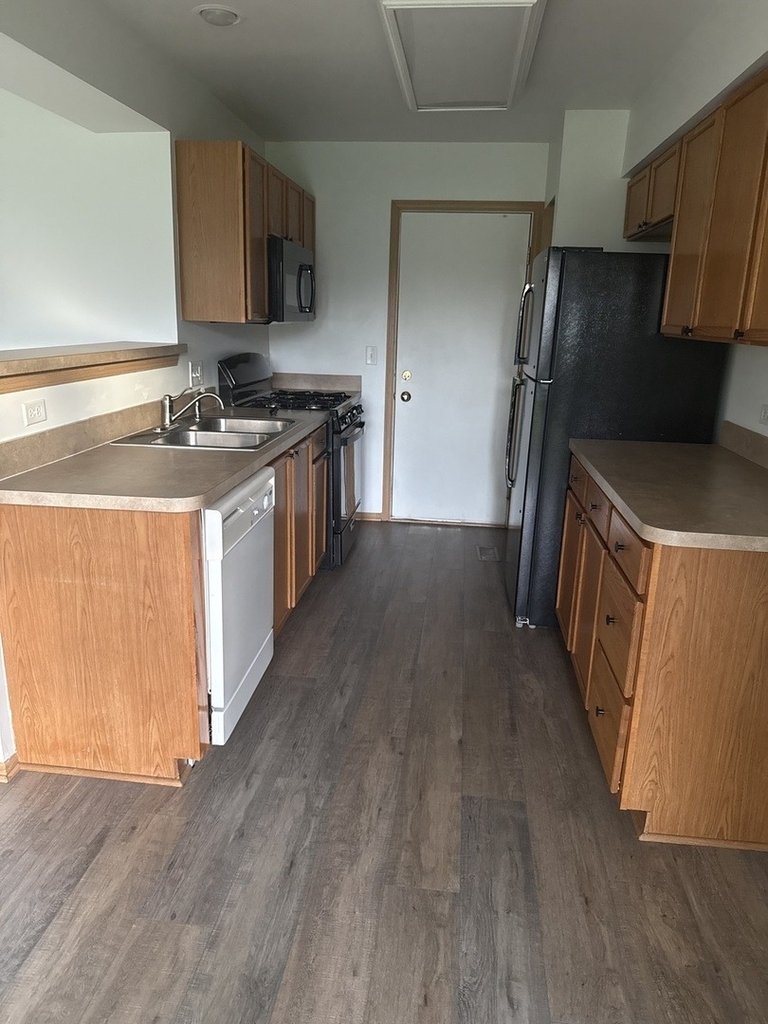 1811 Waverly Way - Photo 3