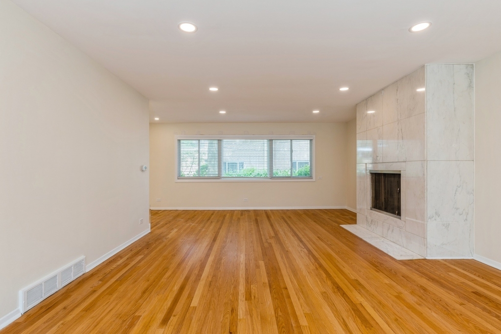 400 Park Avenue - Photo 5