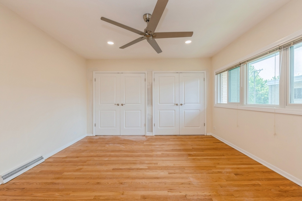 400 Park Avenue - Photo 10