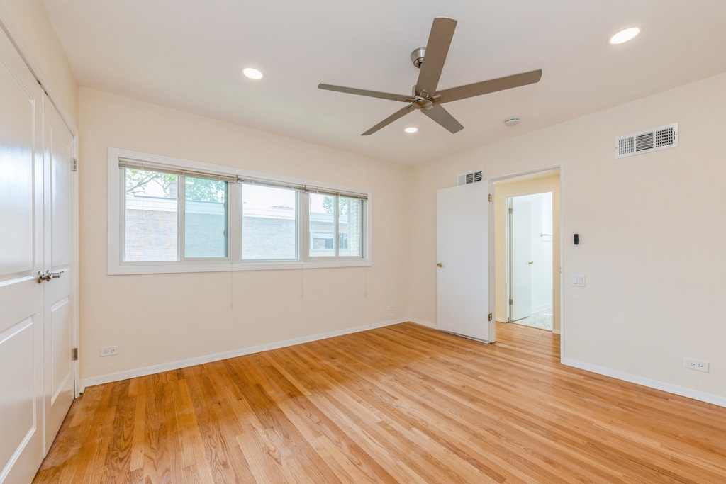 400 Park Avenue - Photo 12