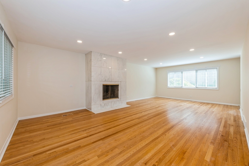 400 Park Avenue - Photo 4