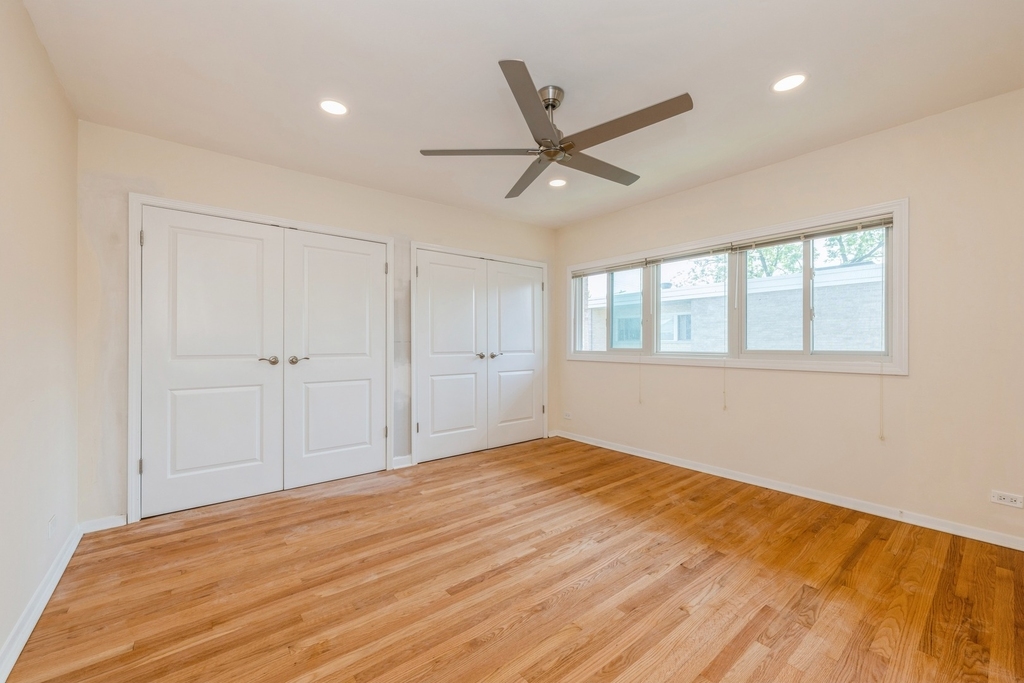 400 Park Avenue - Photo 11