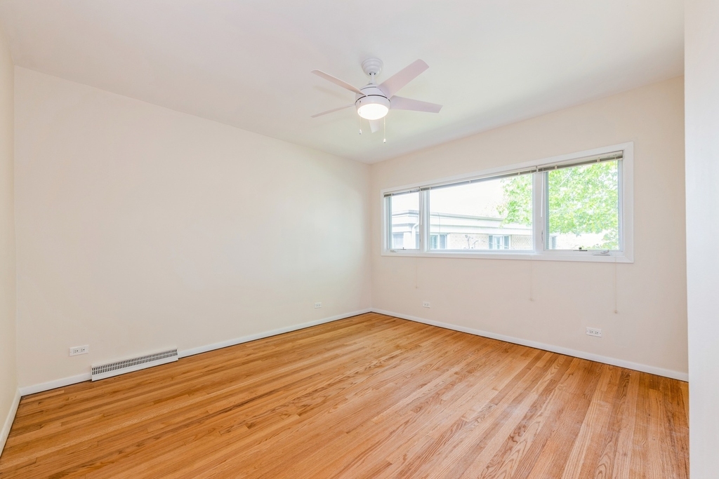 400 Park Avenue - Photo 6