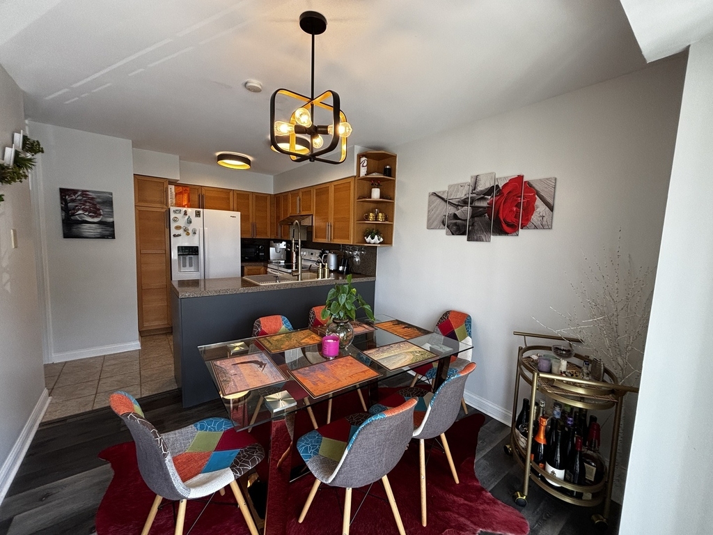 353 S Whispering Hills Drive - Photo 3