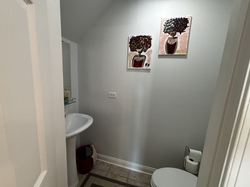 353 S Whispering Hills Drive - Photo 5
