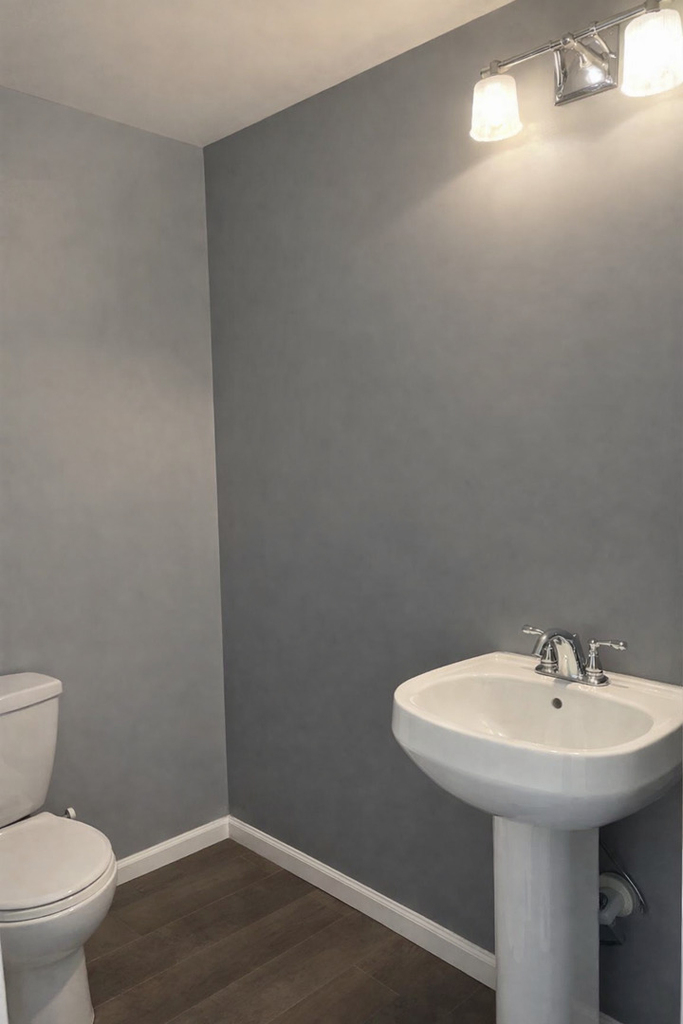 460 Lancaster Drive - Photo 5