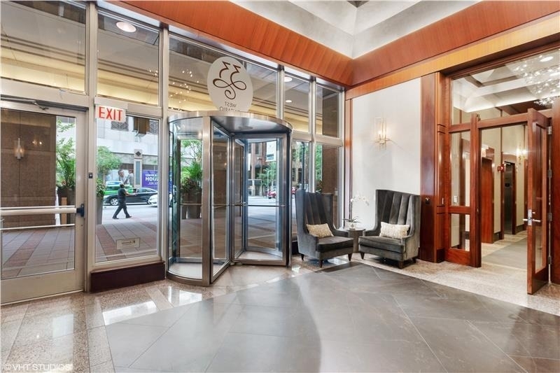 33 W Ontario Street - Photo 30