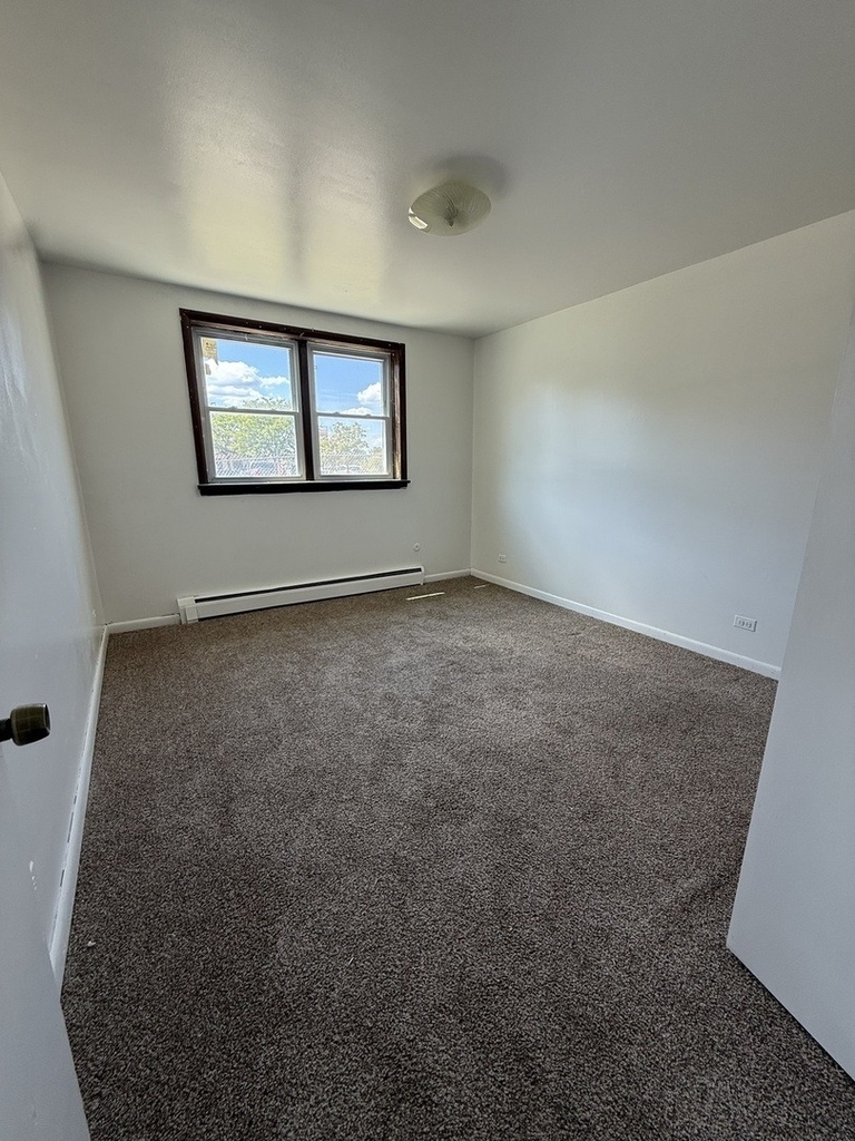 1627 Woodbine Drive - Photo 1