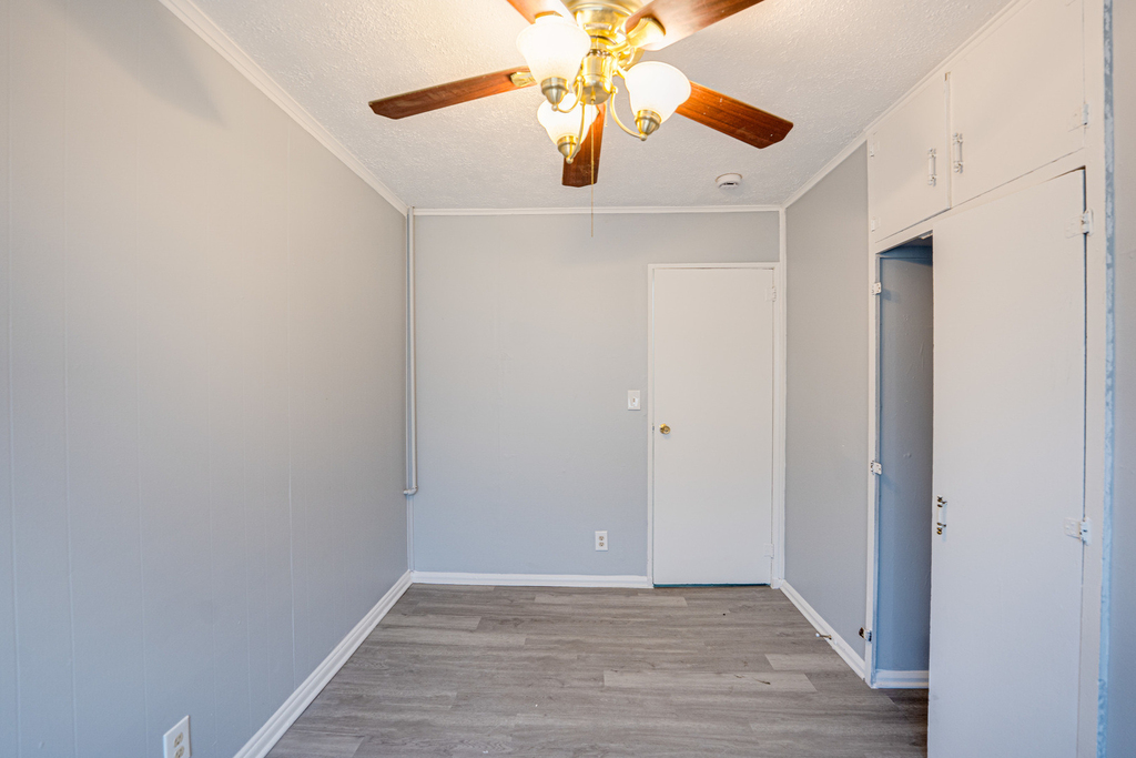 2019 Overdene Avenue - Photo 7