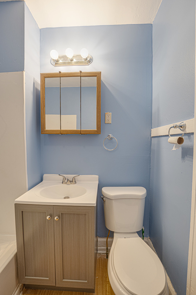 2403 Elm Street - Photo 14