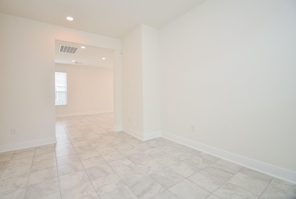 4643 Little Meadow Lane - Photo 22