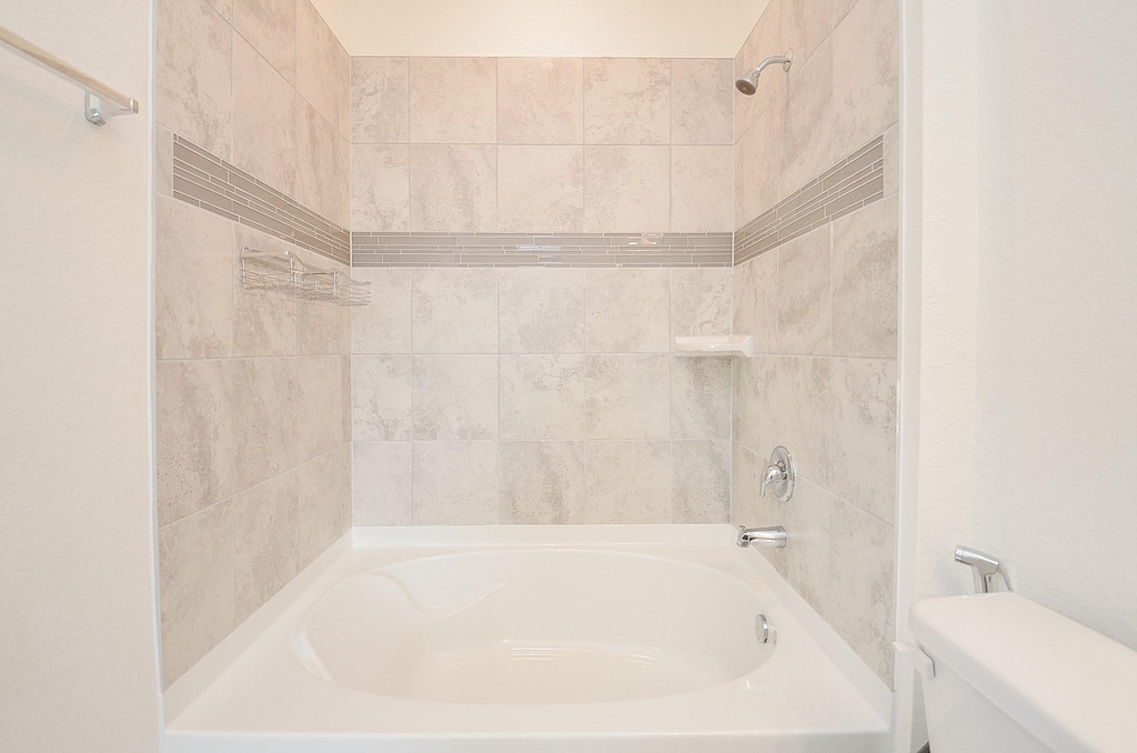 4643 Little Meadow Lane - Photo 33