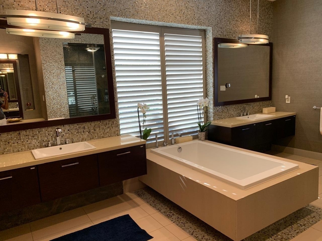 11402 Noblewood Crest Lane - Photo 25