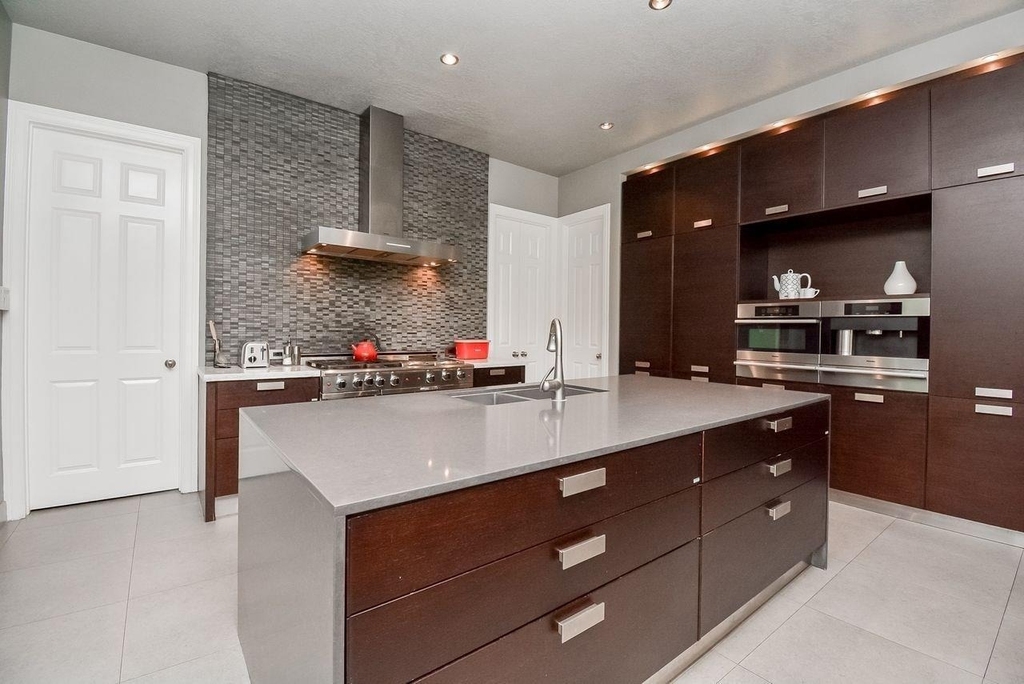 11402 Noblewood Crest Lane - Photo 9