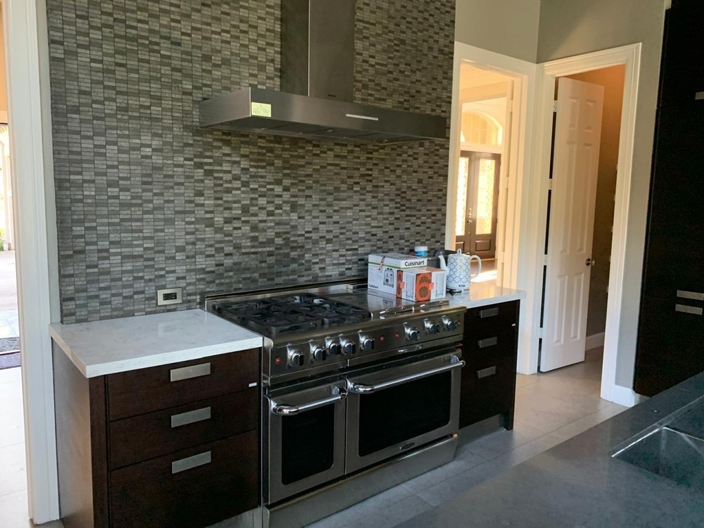11402 Noblewood Crest Lane - Photo 16
