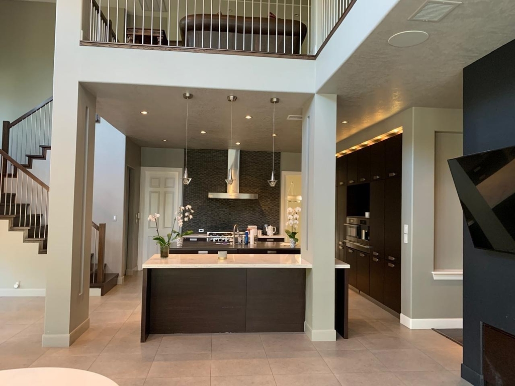 11402 Noblewood Crest Lane - Photo 14