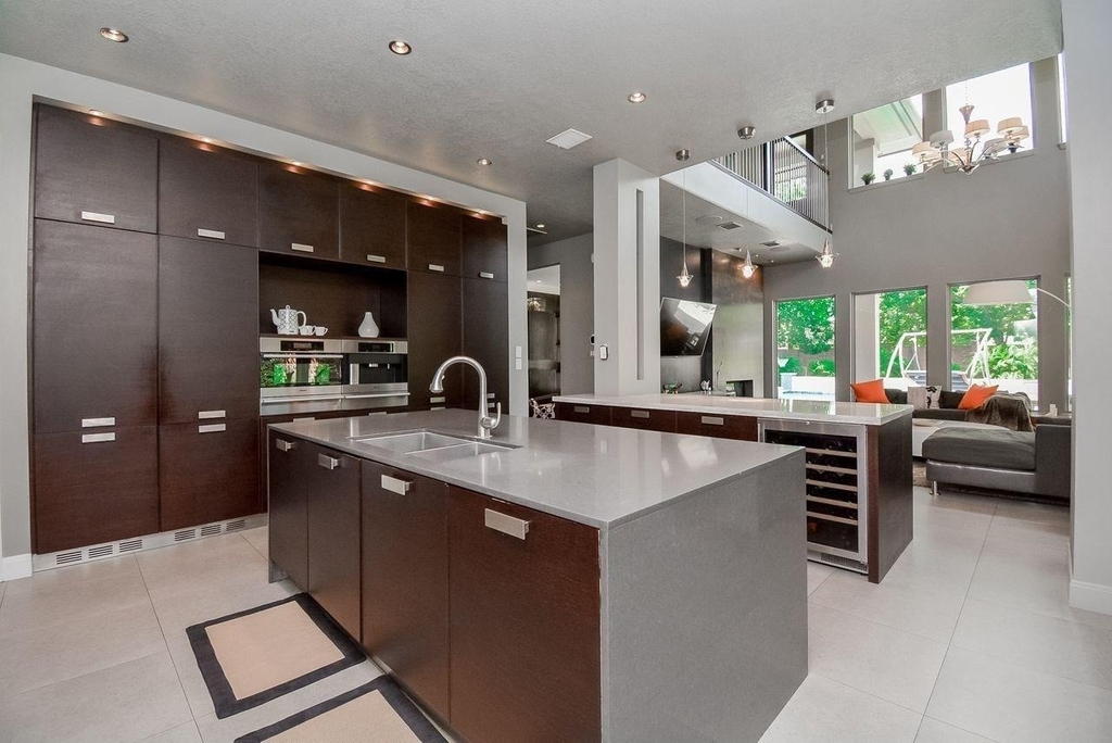 11402 Noblewood Crest Lane - Photo 10