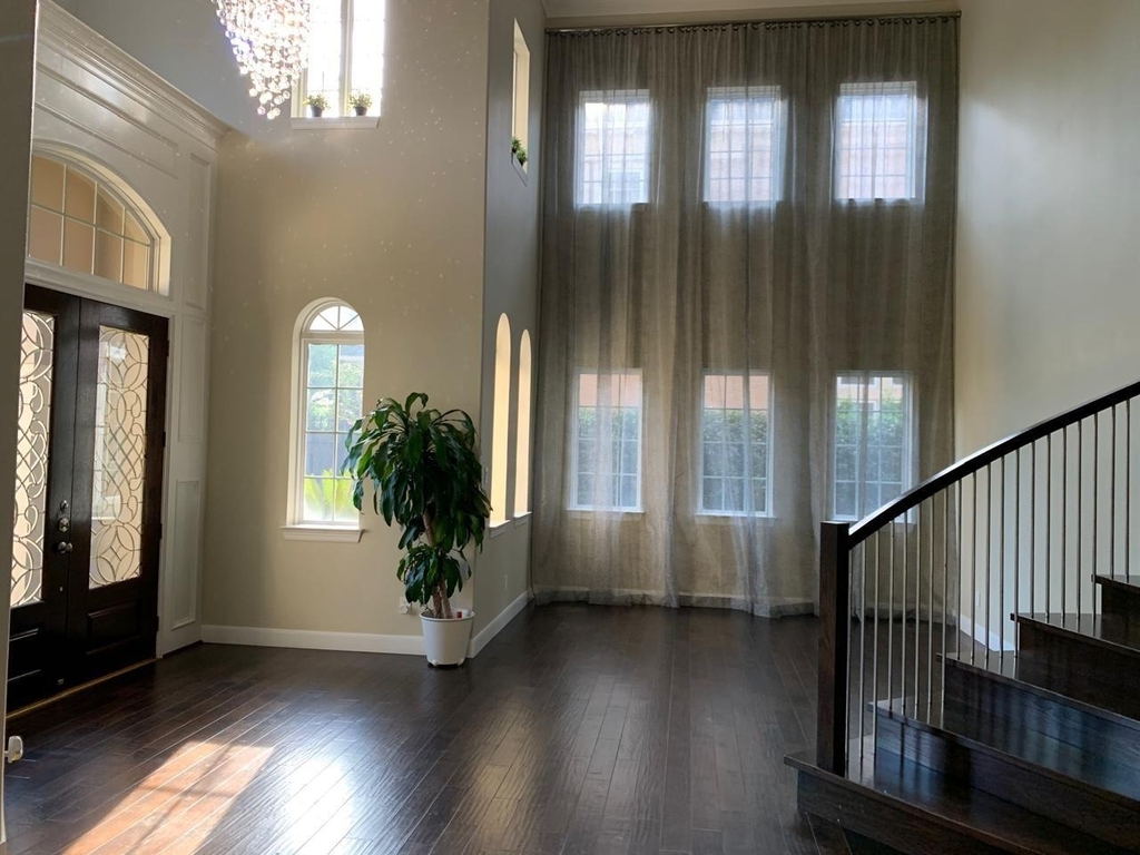 11402 Noblewood Crest Lane - Photo 13