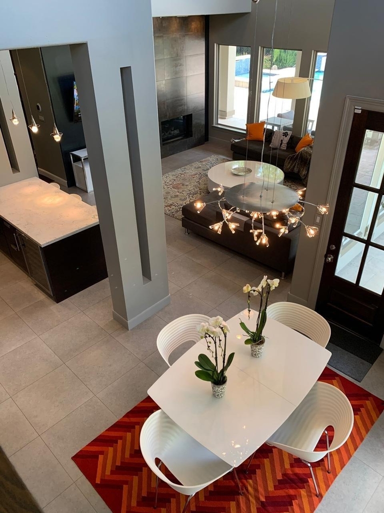 11402 Noblewood Crest Lane - Photo 19