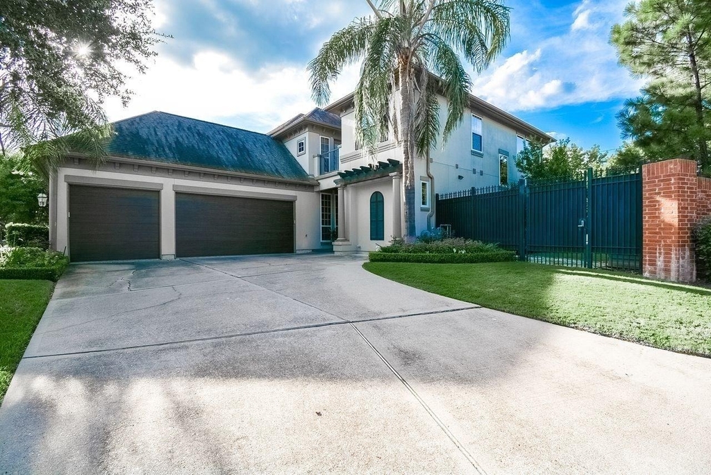 11402 Noblewood Crest Lane - Photo 1