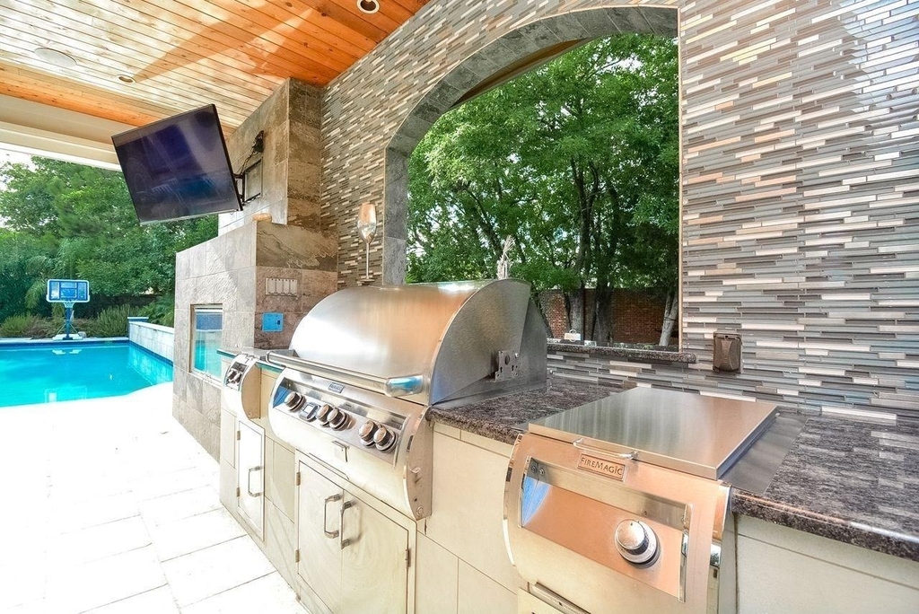 11402 Noblewood Crest Lane - Photo 5