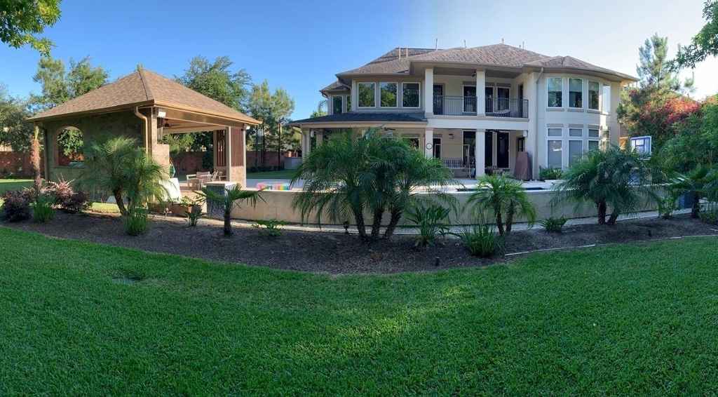 11402 Noblewood Crest Lane - Photo 2