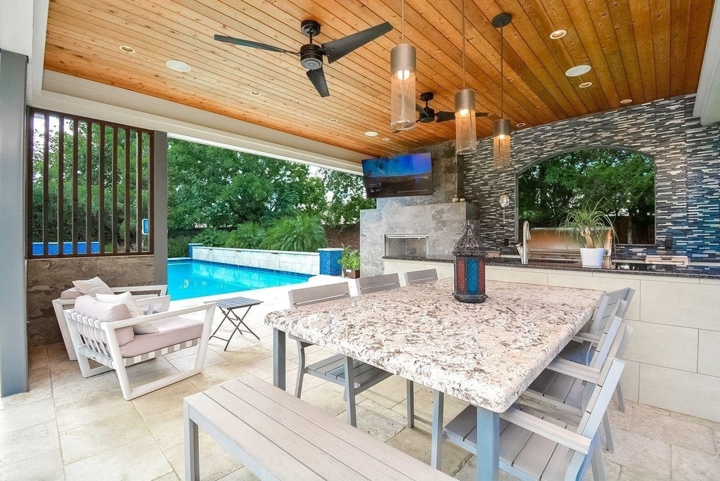 11402 Noblewood Crest Lane - Photo 32
