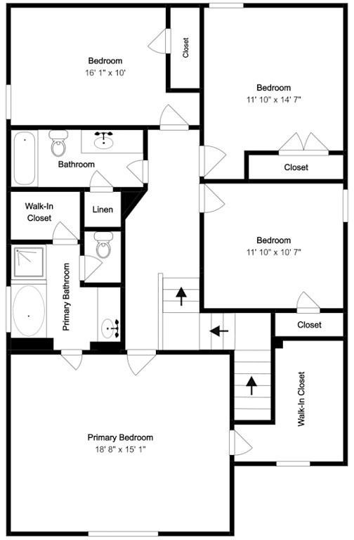 18743 Jasper Ridge Drive - Photo 14