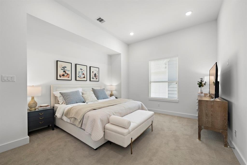 1586 W Tidwell Road - Photo 8