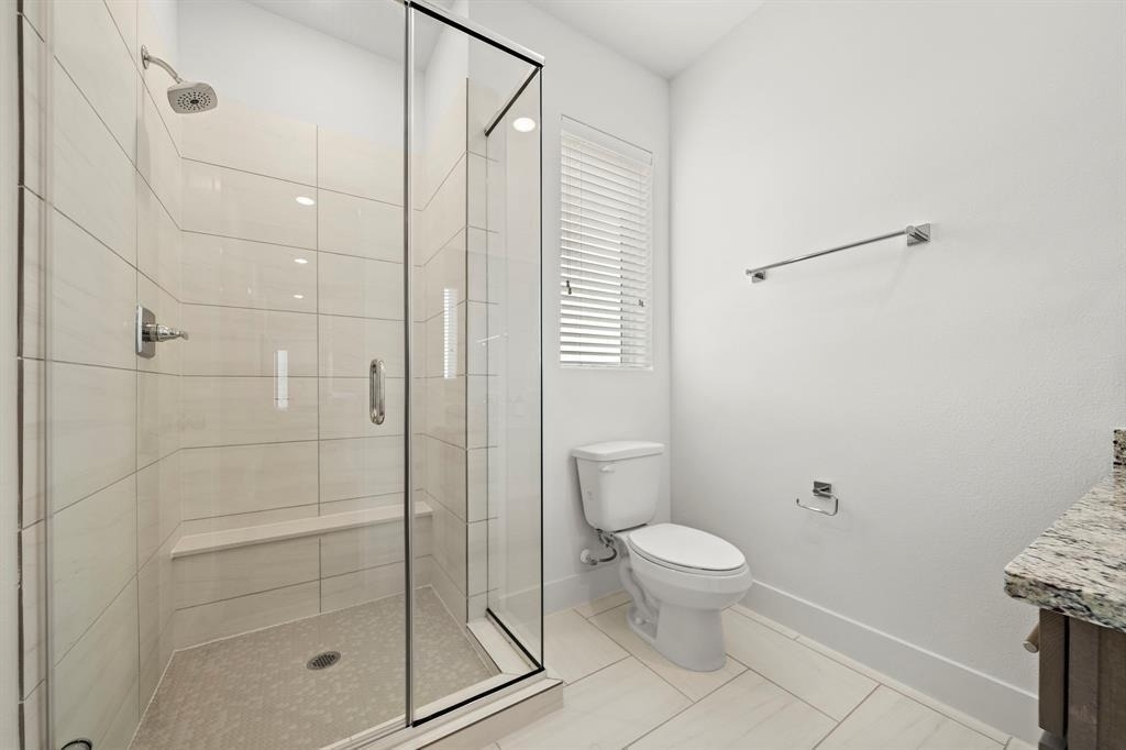 1586 W Tidwell Road - Photo 6