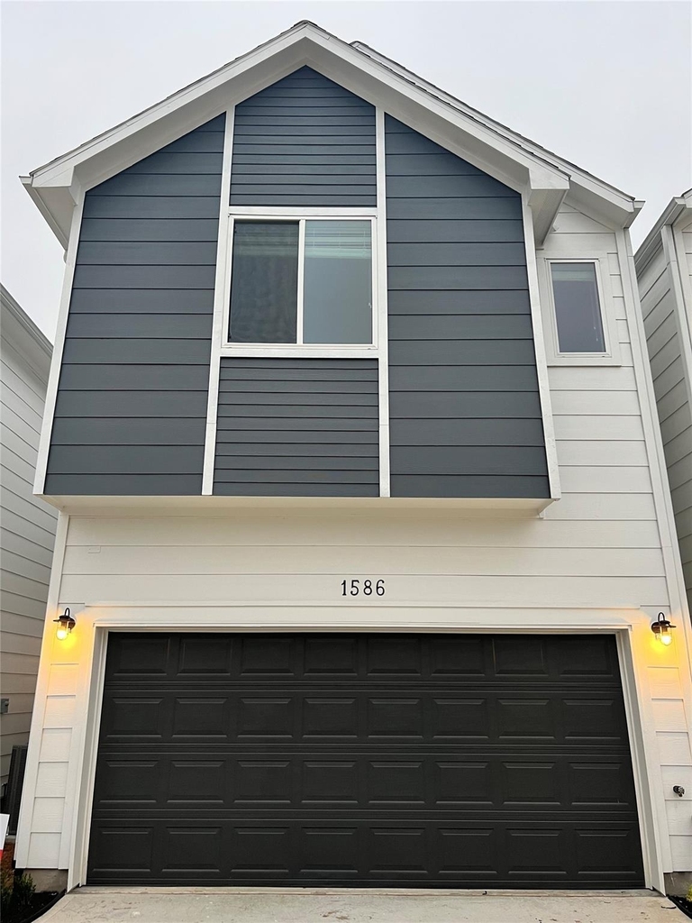 1586 W Tidwell Road - Photo 13