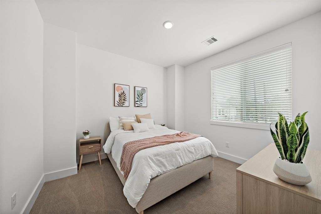 1586 W Tidwell Road - Photo 5