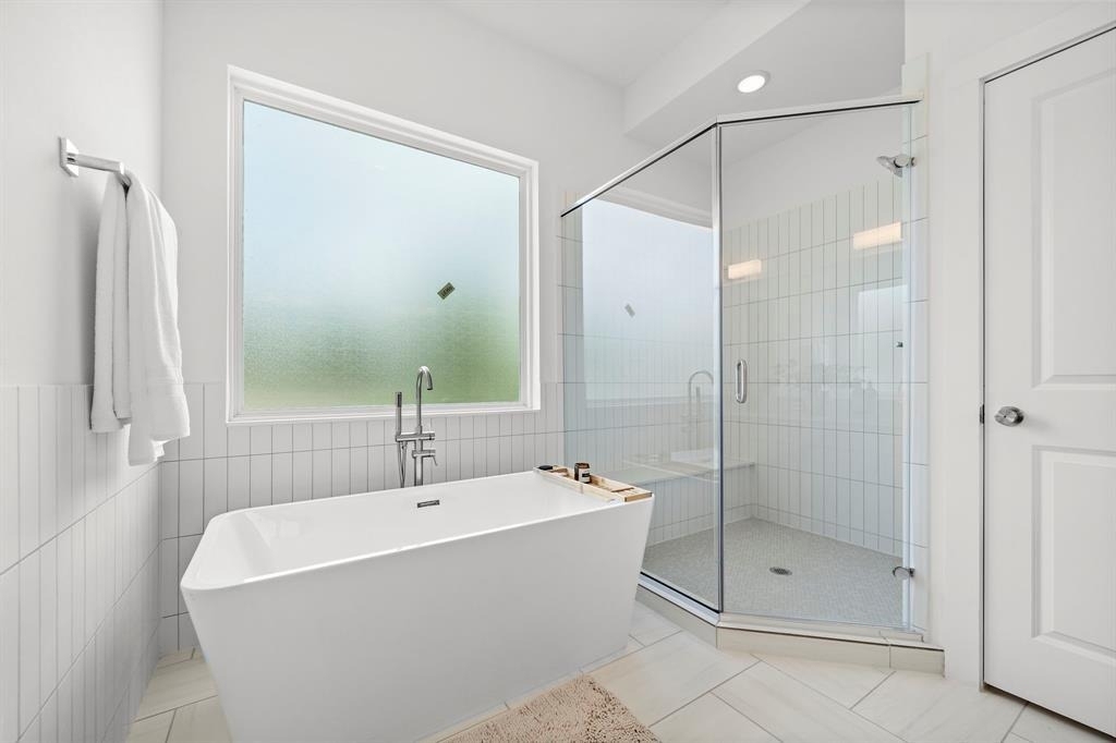 1586 W Tidwell Road - Photo 11