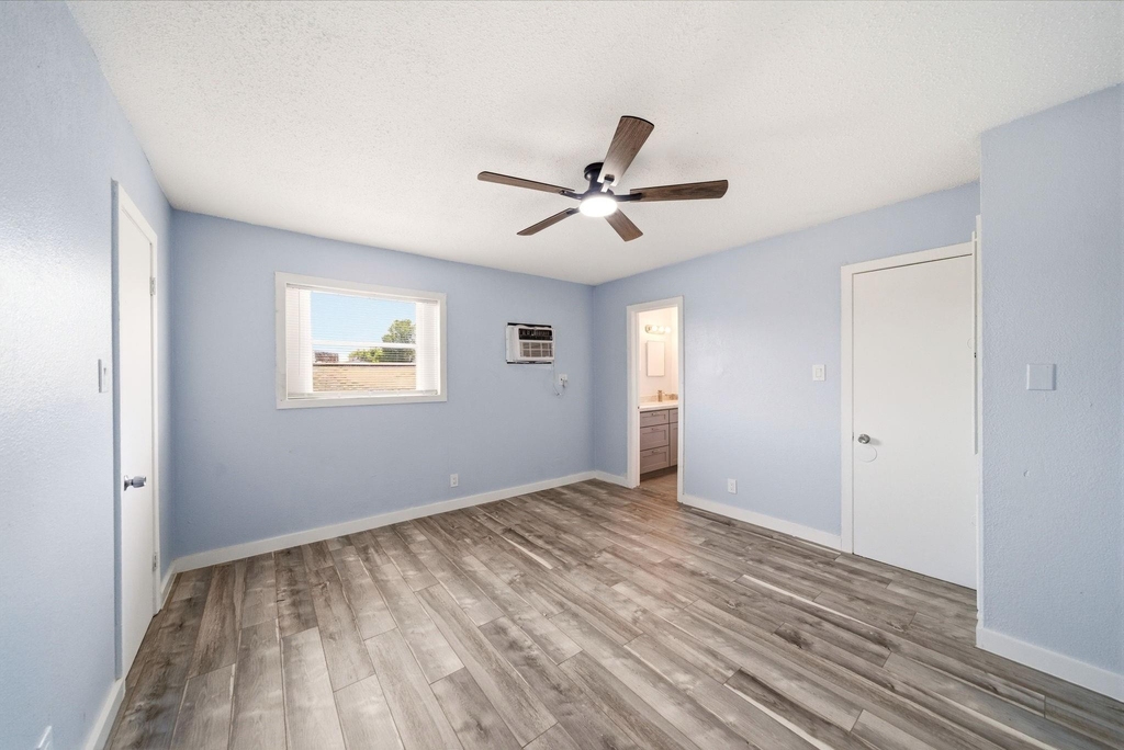 5534 Eskridge Street - Photo 7