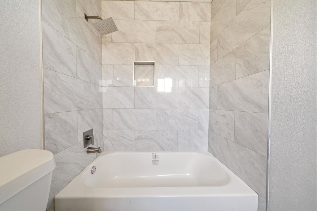 5534 Eskridge Street - Photo 9
